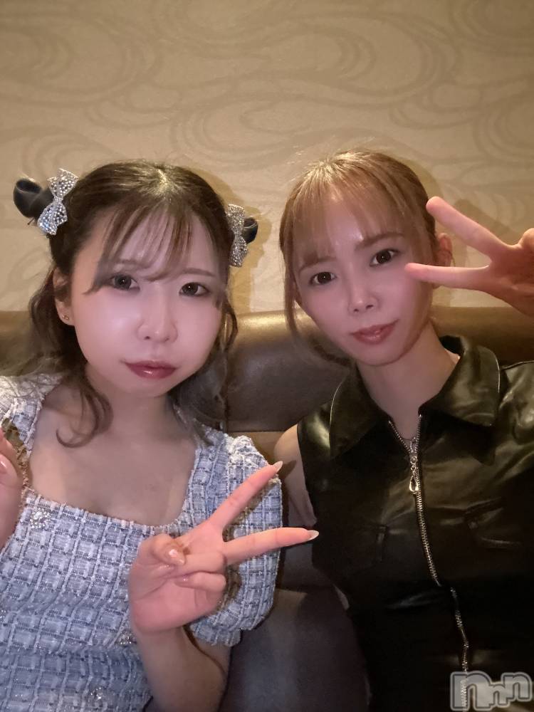 ���ᥭ��Х��顦�����CLUB ASLI(����֥�����) �Ҥ����2��26���̥�֥�������������!!��