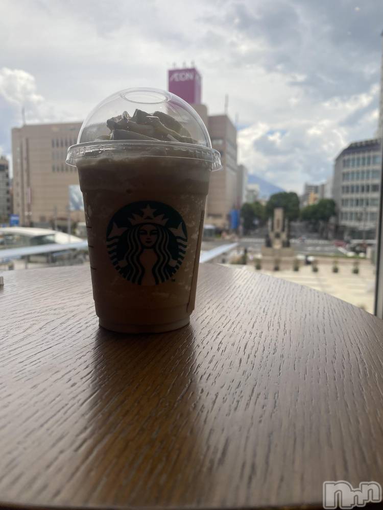 ���ᥭ��Х��顦�����CLUB ASLI(����֥�����) �Ҥ����2��27���̥�֥����ֶ�������