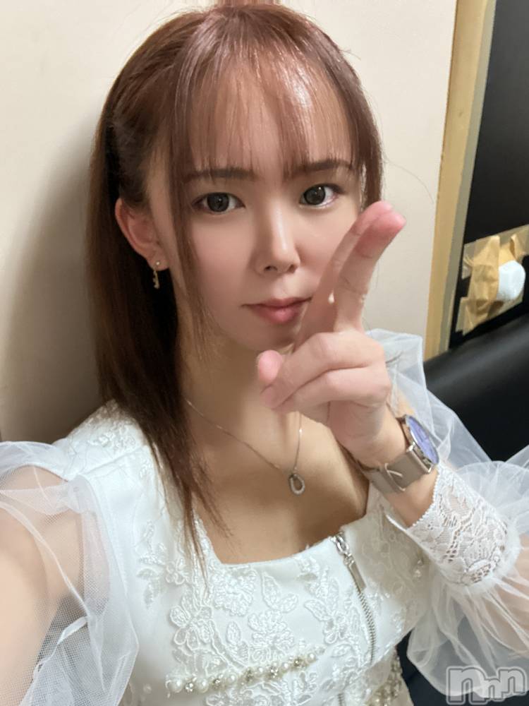 ���ᥭ��Х��顦�����CLUB ASLI(����֥�����) �Ҥ����2��28���̥�֥�����2��饹��!!��