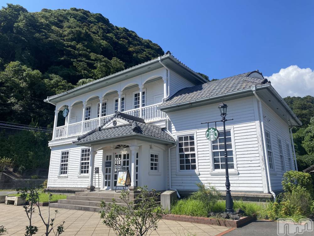 ���ᥭ��Х��顦�����CLUB ASLI(����֥�����) �Ҥ����3��3���̥�֥�����3��( ���꒳��� )��