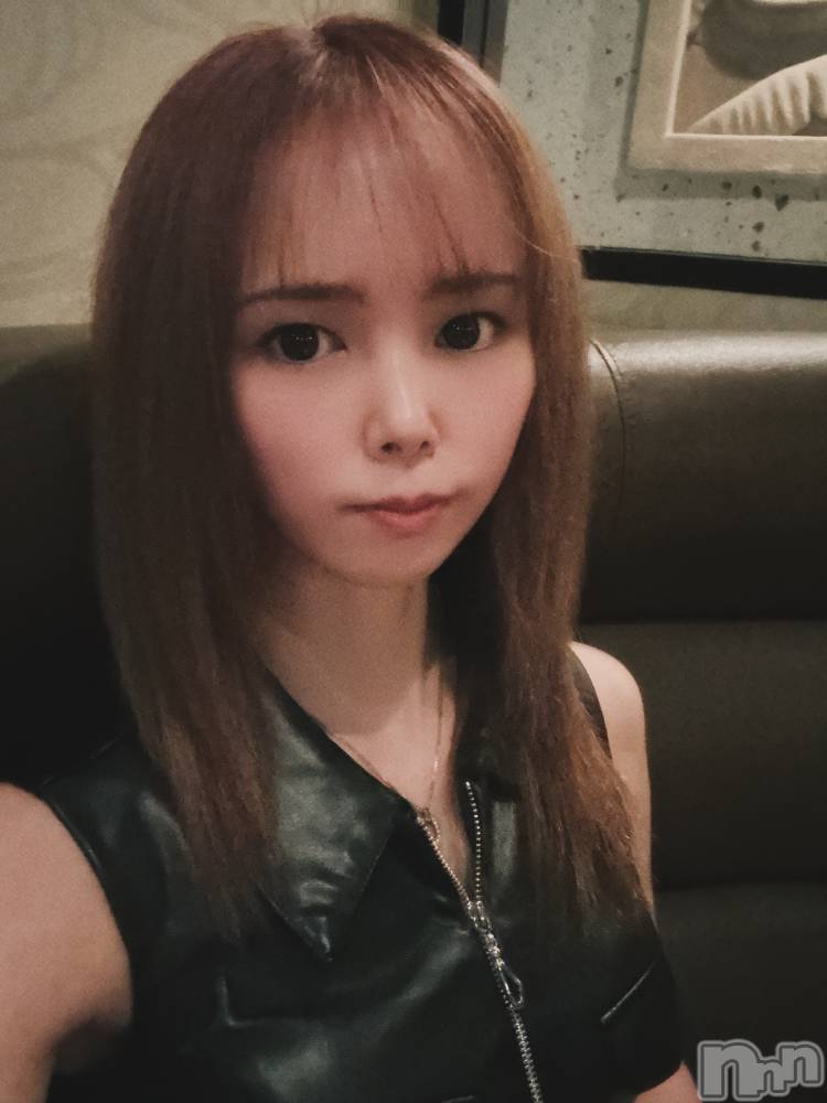 ���ᥭ��Х��顦�����CLUB ASLI(����֥�����) �Ҥ����3��4���̥�֥����ֽж�(���꒳​��� )͟͟͞͞ =��