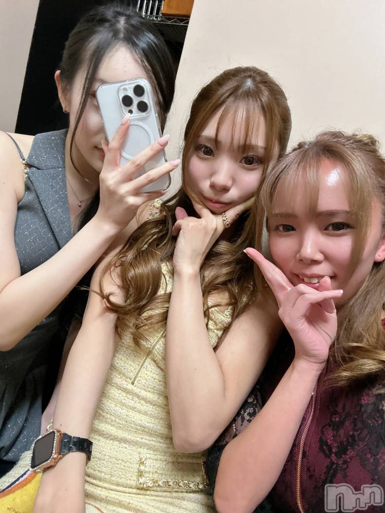 ���ᥭ��Х��顦�����CLUB ASLI(����֥�����) �ꤢ�ʤ�3��13���̥�֥����ֿ�äѤ餤�ΤҤ���😇��