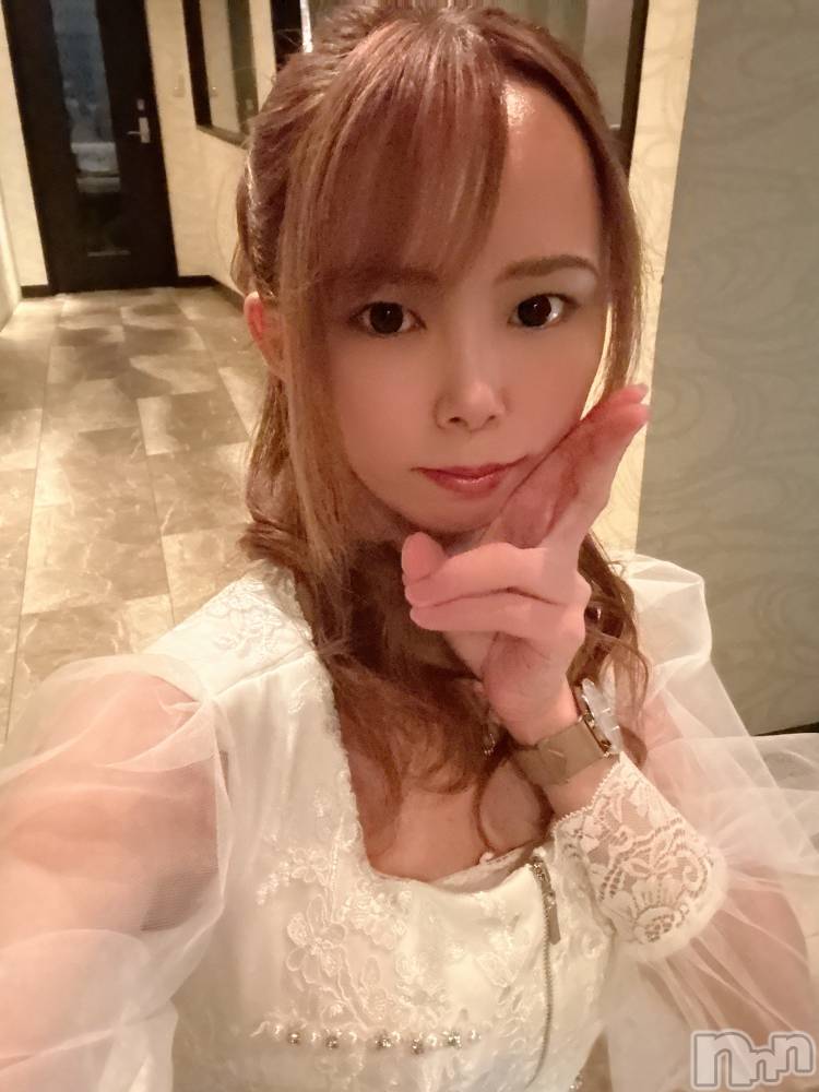 ���ᥭ��Х��顦�����CLUB ASLI(����֥�����) �Ҥ����3��16���̥�֥����֤����