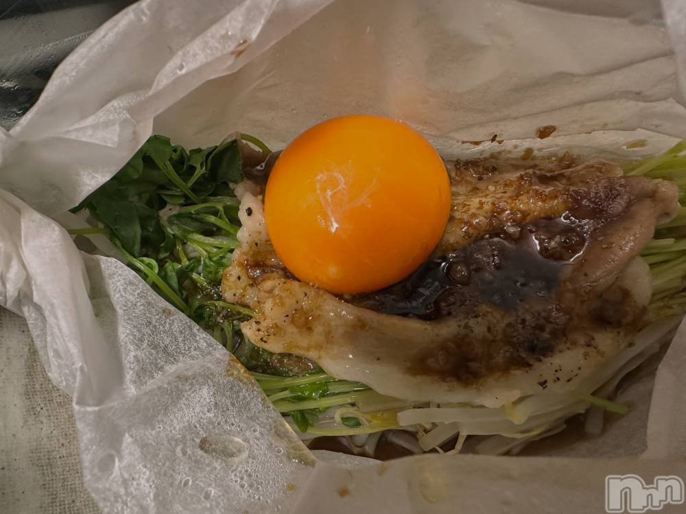 ���ᥭ��Х��顦�����CLUB ASLI(����֥�����) �Ҥ����3��18���̥�֥����֤���(���꒳​��� )͟͟͞͞ =��