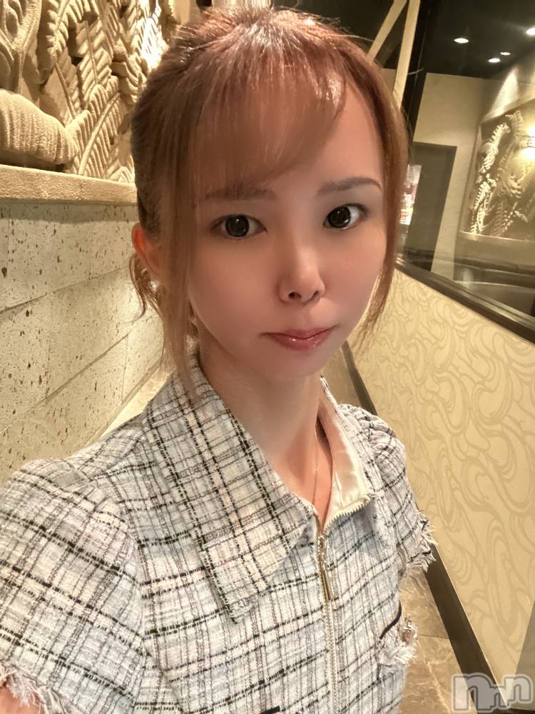 ���ᥭ��Х��顦�����CLUB ASLI(����֥�����) �Ҥ����3��20���̥�֥����֤����