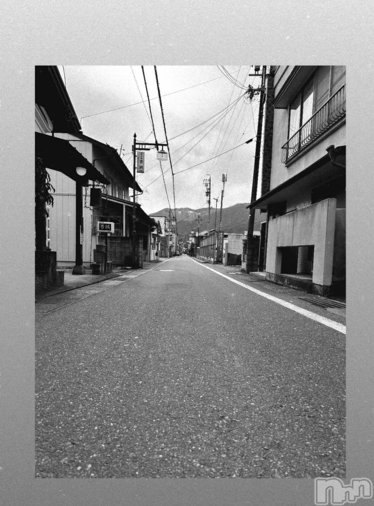 ���ᥭ��Х��顦�����CLUB ASLI(����֥�����) �Ҥ����3��21���̥�֥����֤���(���꒳​��� )͟͟͞͞ =��