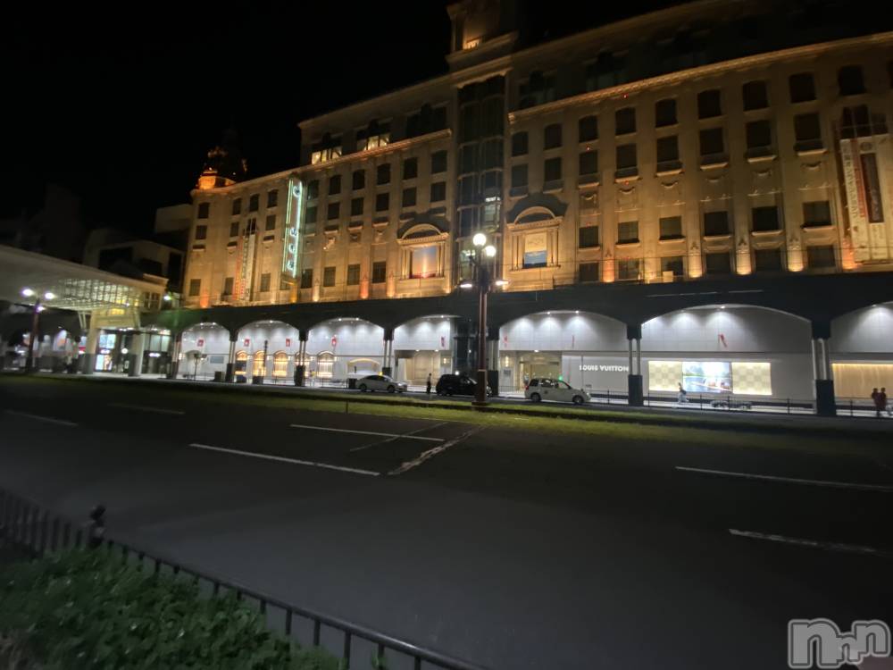 ���ᥭ��Х��顦�����CLUB ASLI(����֥�����) �Ҥ����3��24���̥�֥����֤����