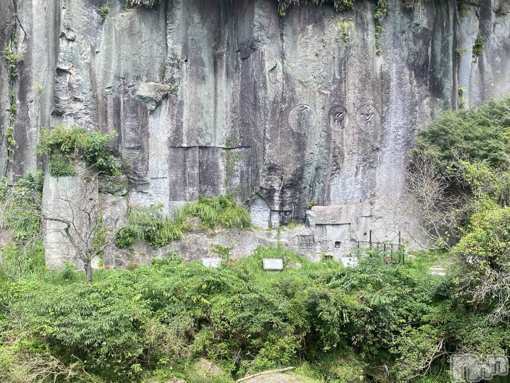 ���ᥭ��Х��顦�����CLUB ASLI(����֥�����) �Ҥ����3��25���̥�֥����֤����