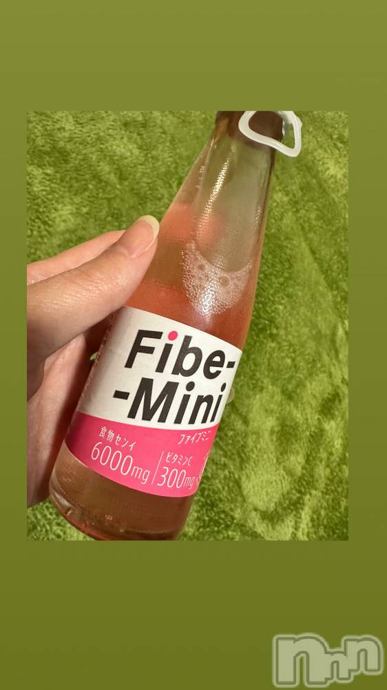 ���ᥭ��Х��顦�����CLUB ASLI(����֥�����) �Ҥ����3��26���̥�֥����֤����