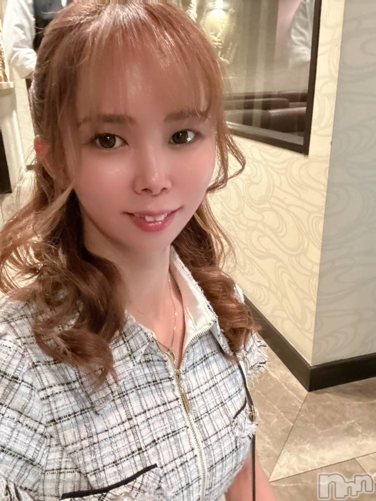 ���ᥭ��Х��顦�����CLUB ASLI(����֥�����) �Ҥ����3��27���̥�֥����֤����