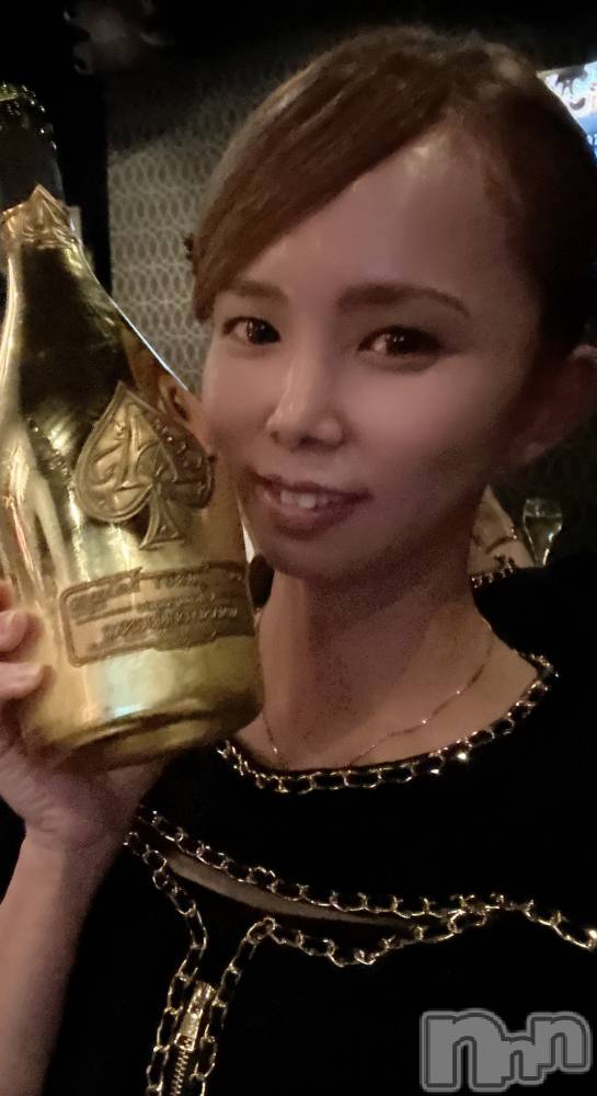 ���ᥭ��Х��顦�����CLUB ASLI(����֥�����) �Ҥ����3��28���̥�֥�����̴���ä�����ޥ��🥂✨�����������꤬�Ȥ�💛��