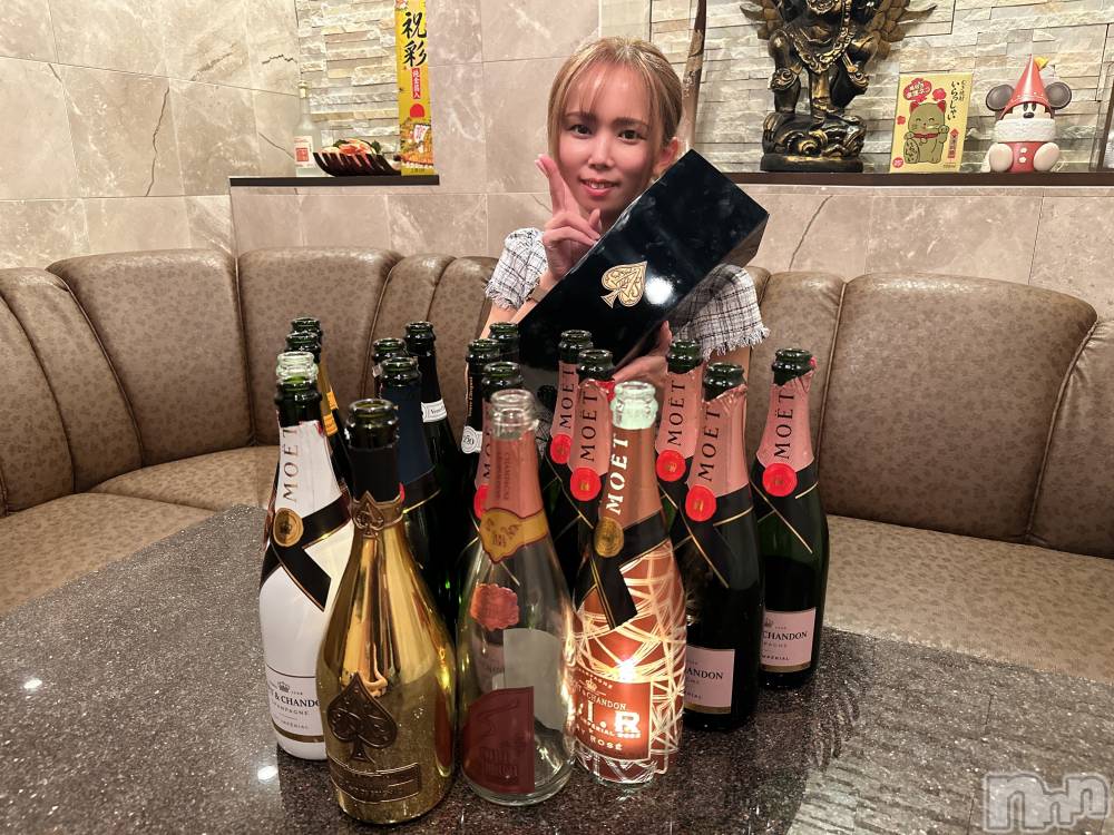 ���ᥭ��Х��顦�����CLUB ASLI(����֥�����) �Ҥ����3��31���̥�֥����ֹ����ʤ��������Ǥ���🥂✨��