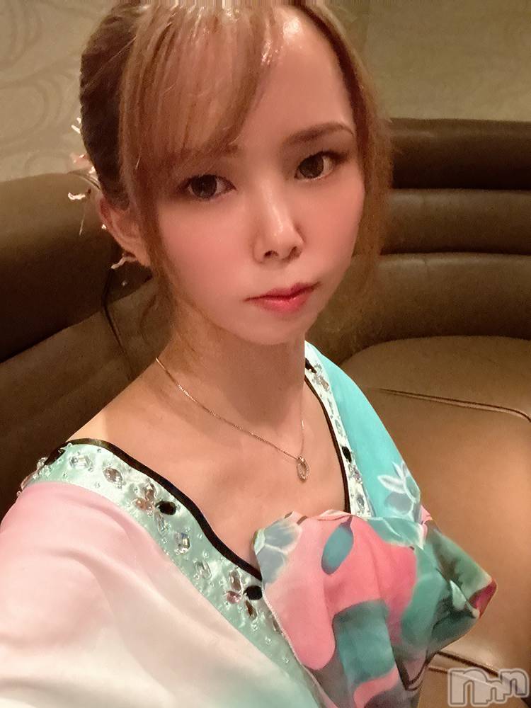 ���ᥭ��Х��顦�����CLUB ASLI(����֥�����) �Ҥ����4��3���̥�֥����ֲֳ�3����🌸��