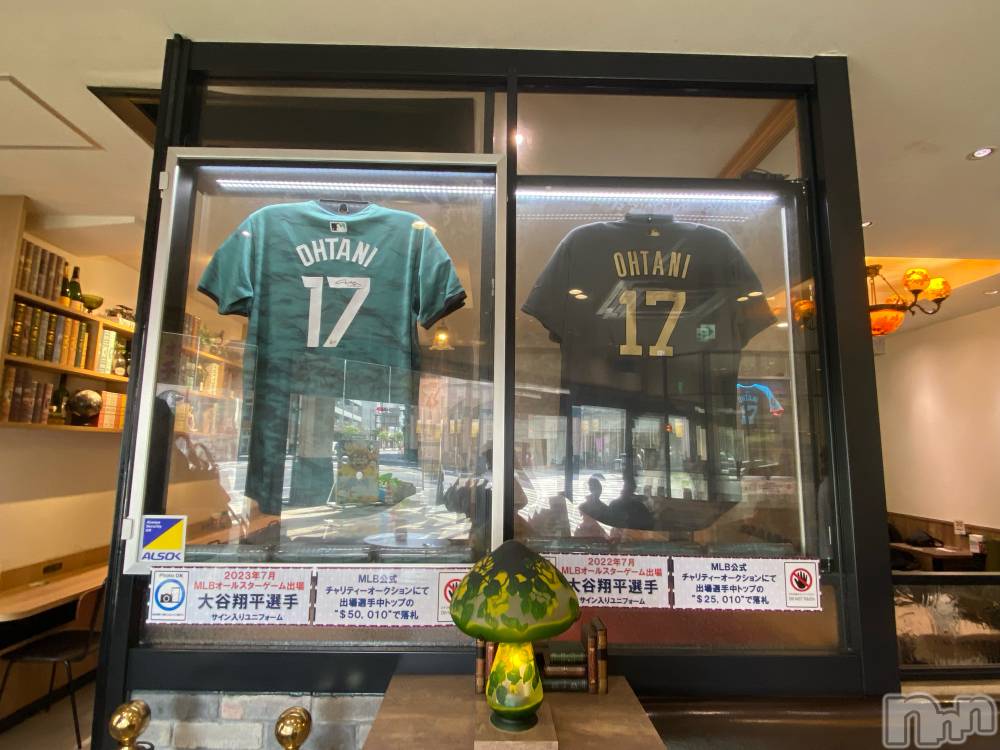 ���ᥭ��Х��顦�����CLUB ASLI(����֥�����) �Ҥ����4��4���̥�֥����֤����