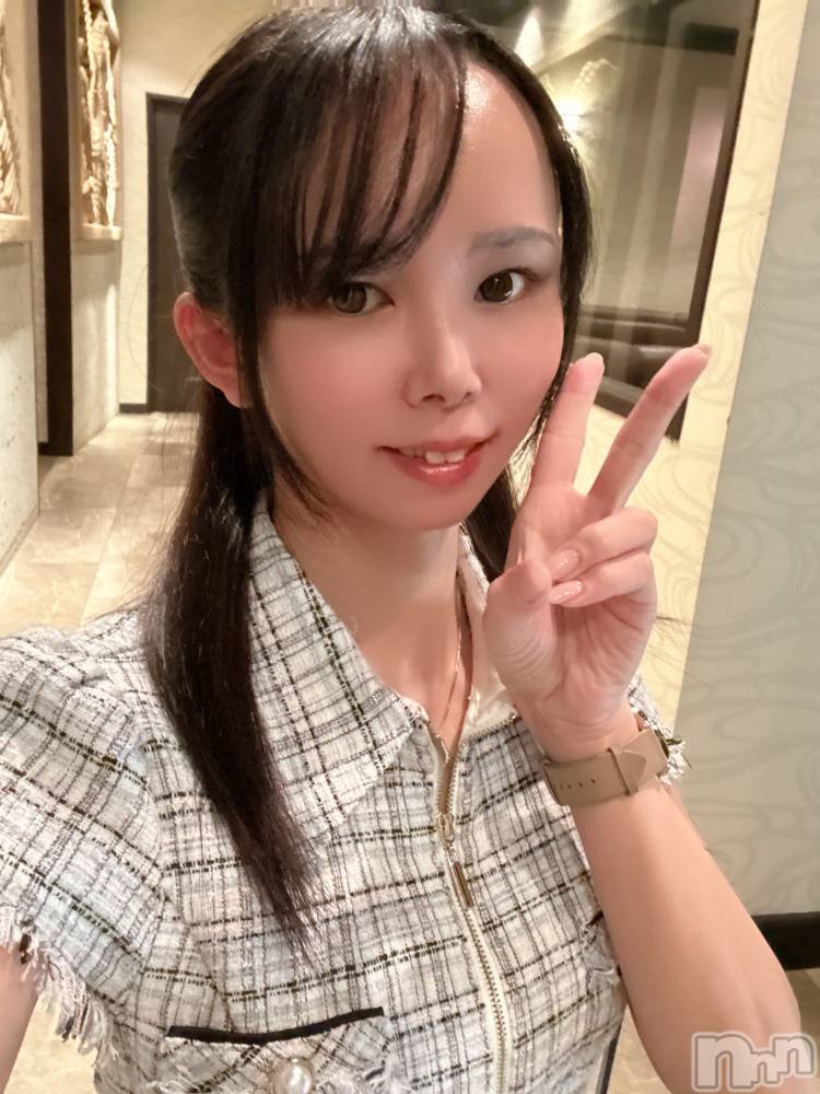 ���ᥭ��Х��顦�����CLUB ASLI(����֥�����) �Ҥ����4��24���̥�֥����֤����
