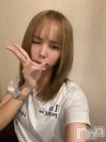 ���ᥭ��Х��顦�����CLUB ASLI(����֥�����) �Ҥ����1��20���̥�֥����֤����(՞ . .՞)ʾʾ��