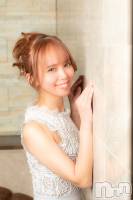 Ҥ ᥭХ顦 CLUB ASLI(֥)ҡ