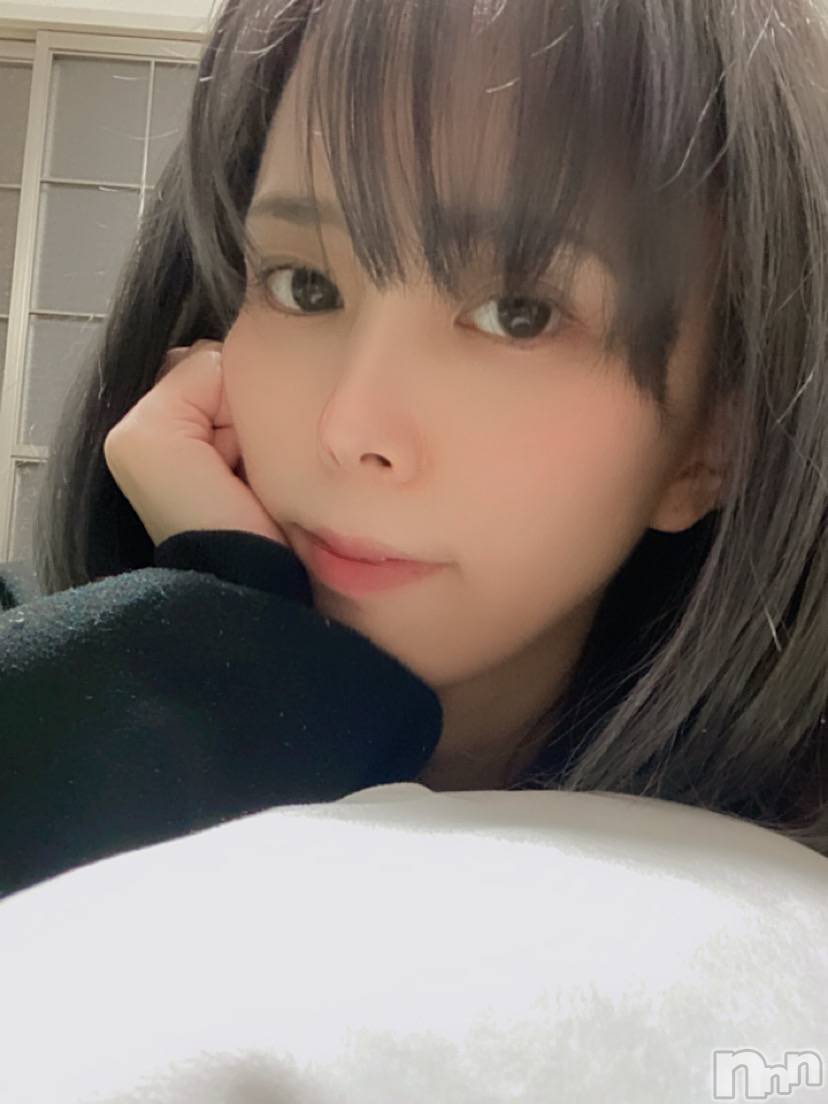 ���ᥭ��Х��顦�����CLUB ASLI(����֥�����) ��2025ǯ6��12���̥�֥����ְ������ޤ������ȤҤ���ɤǤ���