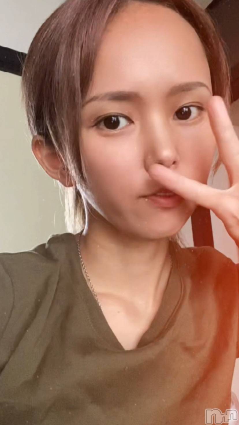 ���ᥭ��Х��顦�����CLUB ASLI(����֥�����) ��2025ǯ6��13���̥�֥�����ī���뤬����🥶��