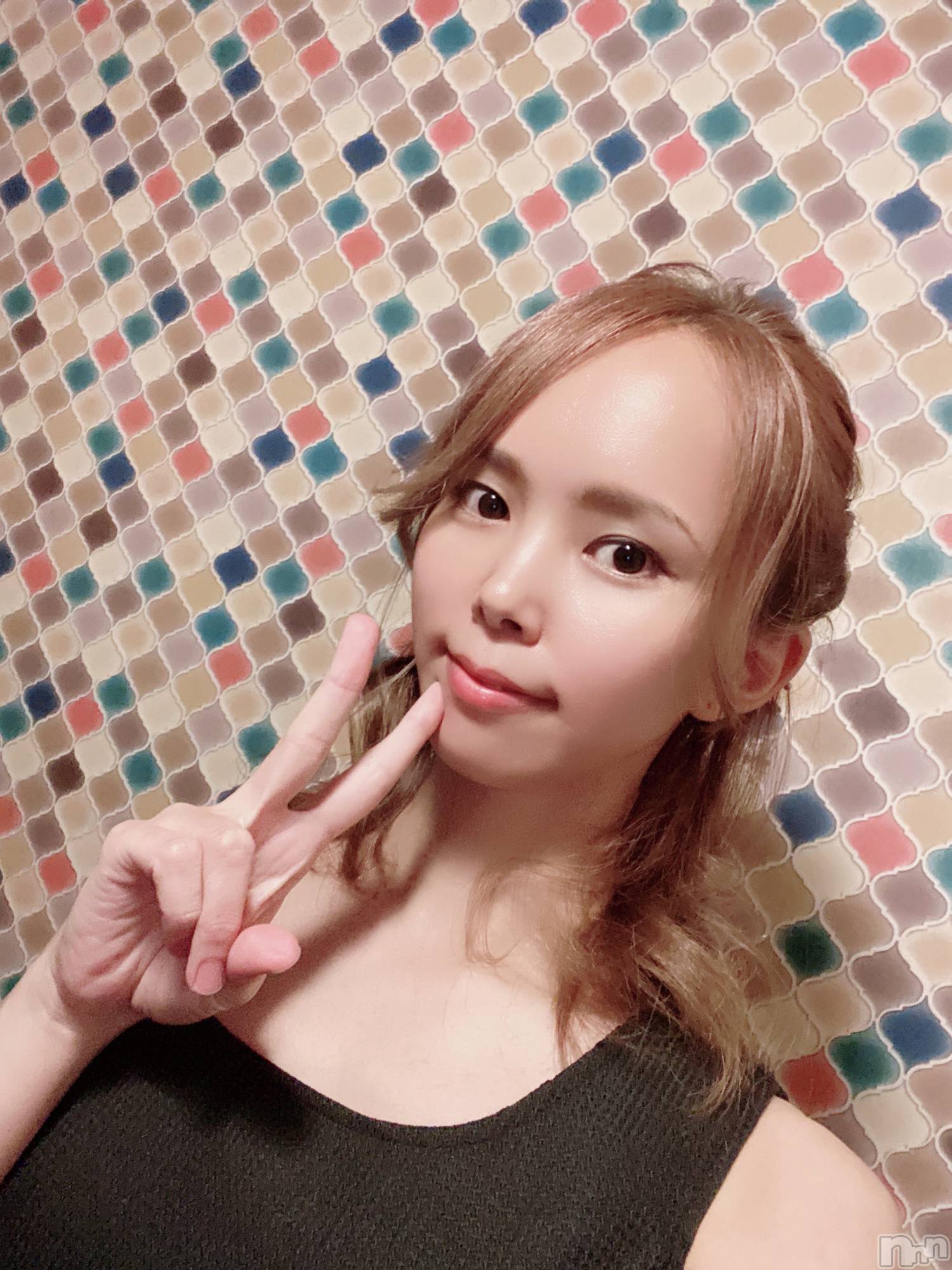 ���ᥭ��Х��顦�����CLUB ASLI(����֥�����) ��2025ǯ6��14���̥�֥����֤�Ź�����äƺ�����4���ܡ�