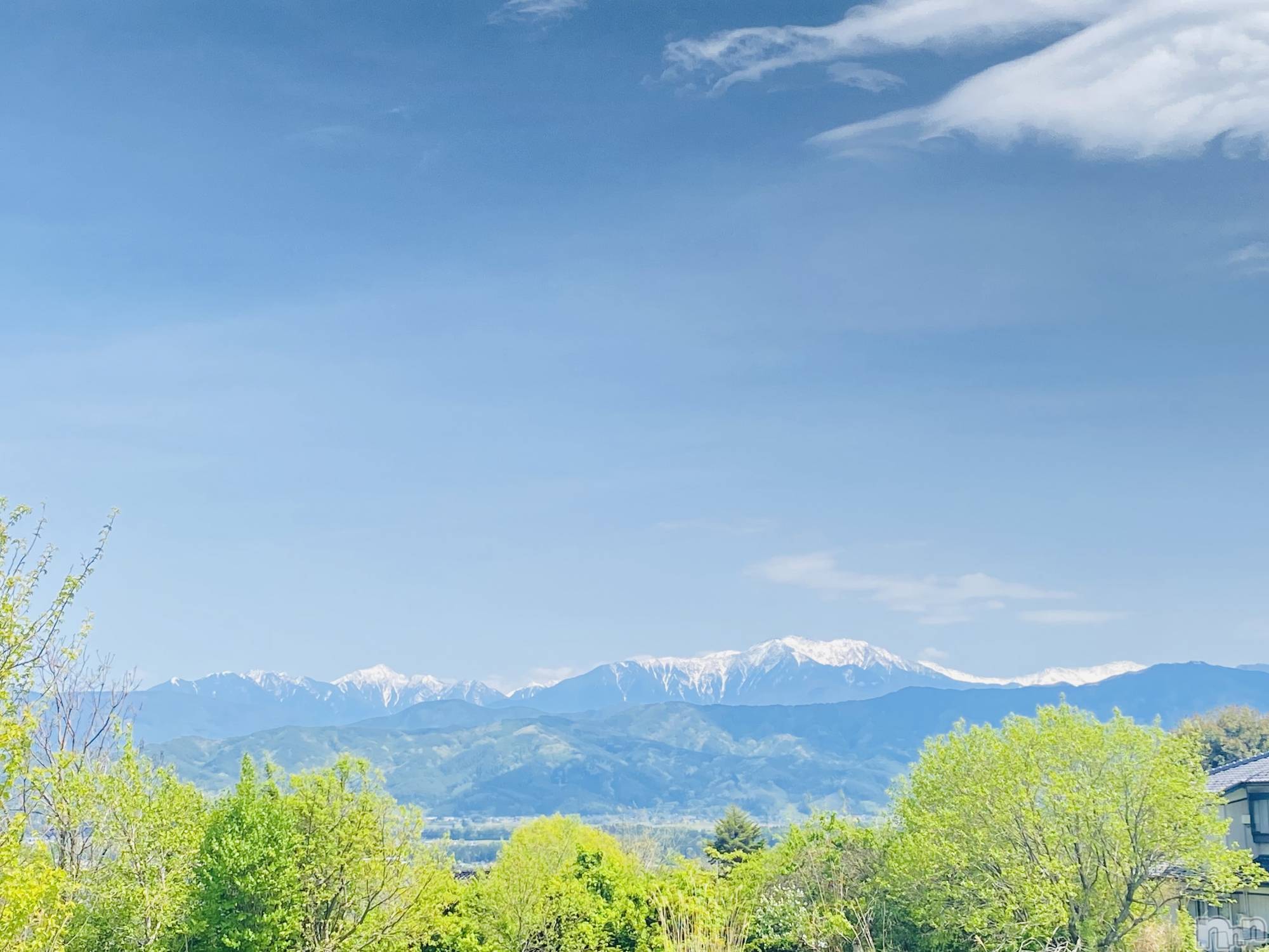 ���ᥭ��Х��顦�����CLUB ASLI(����֥�����) ��2025ǯ6��17���̥�֥����ּ̿���;��ʤ��Ű���Ԥ��褿���μ̿���