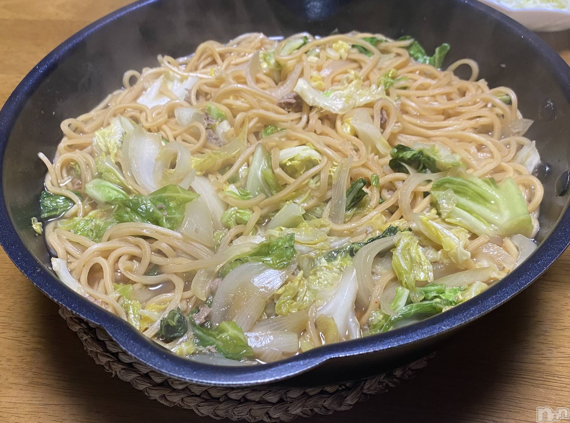 ���ᥭ��Х��顦�����CLUB ASLI(����֥�����) ��2025ǯ6��18���̥�֥����֥������ˤϤޤ����