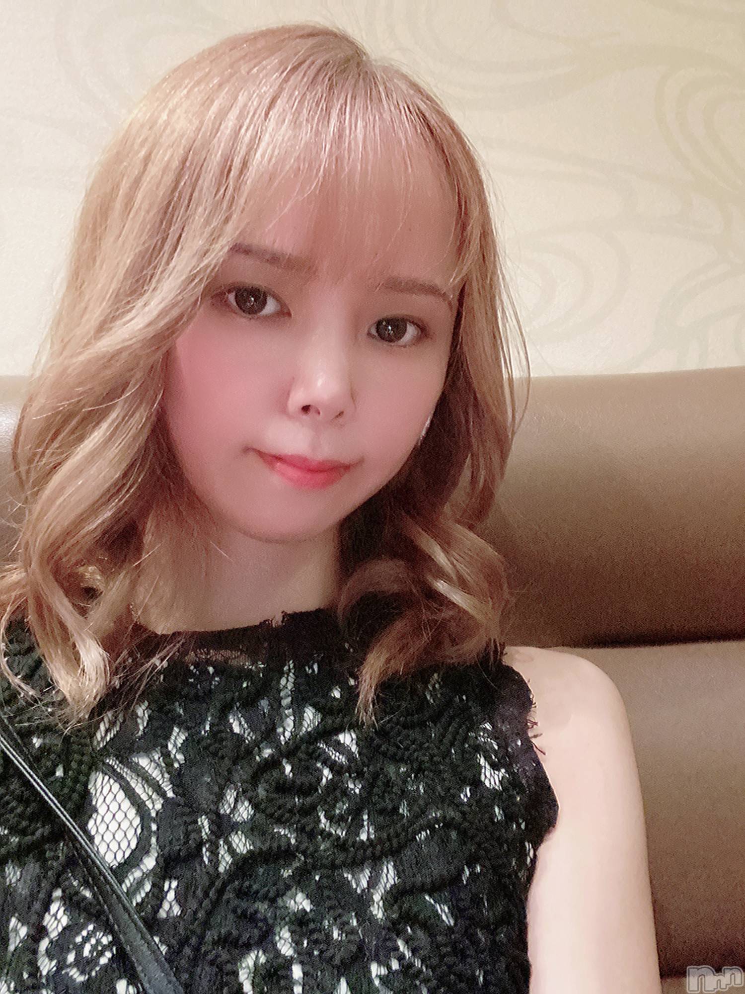 ���ᥭ��Х��顦�����CLUB ASLI(����֥�����) ��2025ǯ6��21���̥�֥����֤Ҥ��ꡢ���ޤ�✌️�С�