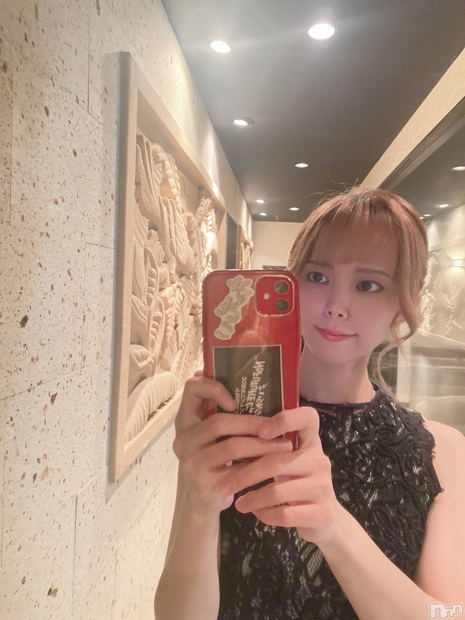 ���ᥭ��Х��顦�����CLUB ASLI(����֥�����) ��2025ǯ6��24���̥�֥����ֺ����⤳�ä���жФ��Ƥޤ�🙂‍↕️🩵��