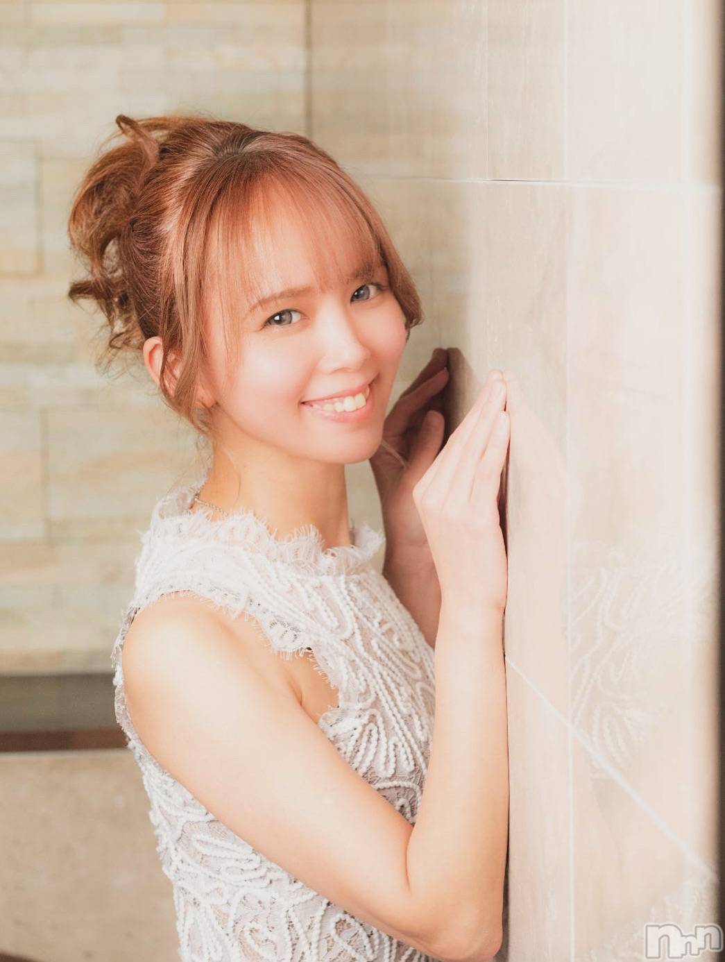 ���ᥭ��Х��顦�����CLUB ASLI(����֥�����) ��2025ǯ7��2���̥�֥����ֺ����⤪Ź�ˤ��ޤ�🙂‍↕️🩵��