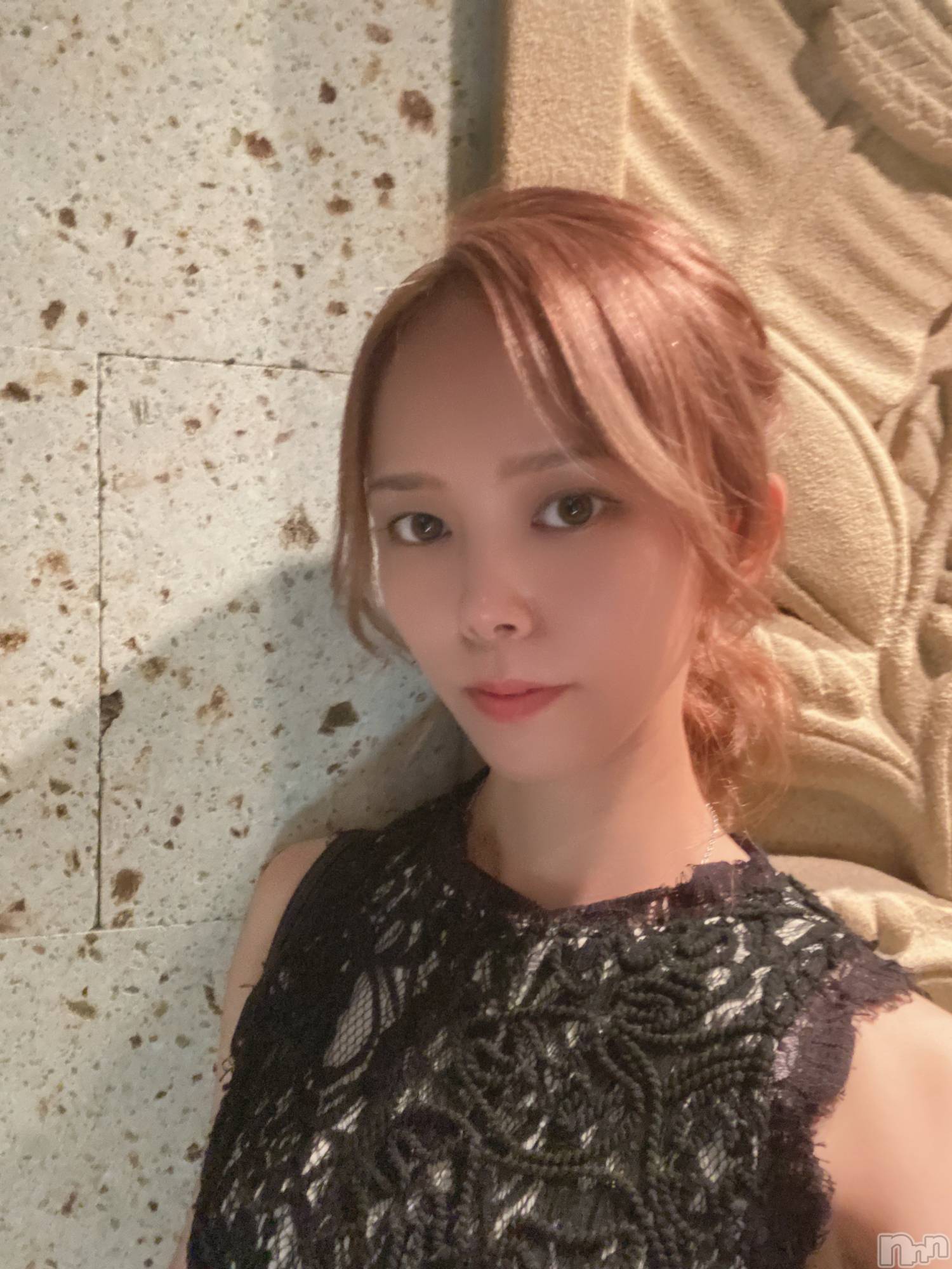 ���ᥭ��Х��顦�����CLUB ASLI(����֥�����) ��2025ǯ7��3���̥�֥����ֺ����⤪Ź�ˤ��ޤ���🙂‍↕️🩵��