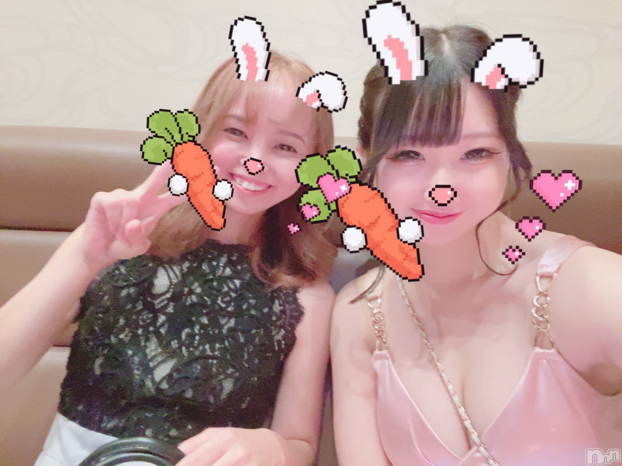 ���ᥭ��Х��顦�����CLUB ASLI(����֥�����) ��2025ǯ7��4���̥�֥����ֺ����⤪Ź�ˤ��ޤ�🙂‍↕️🩵��