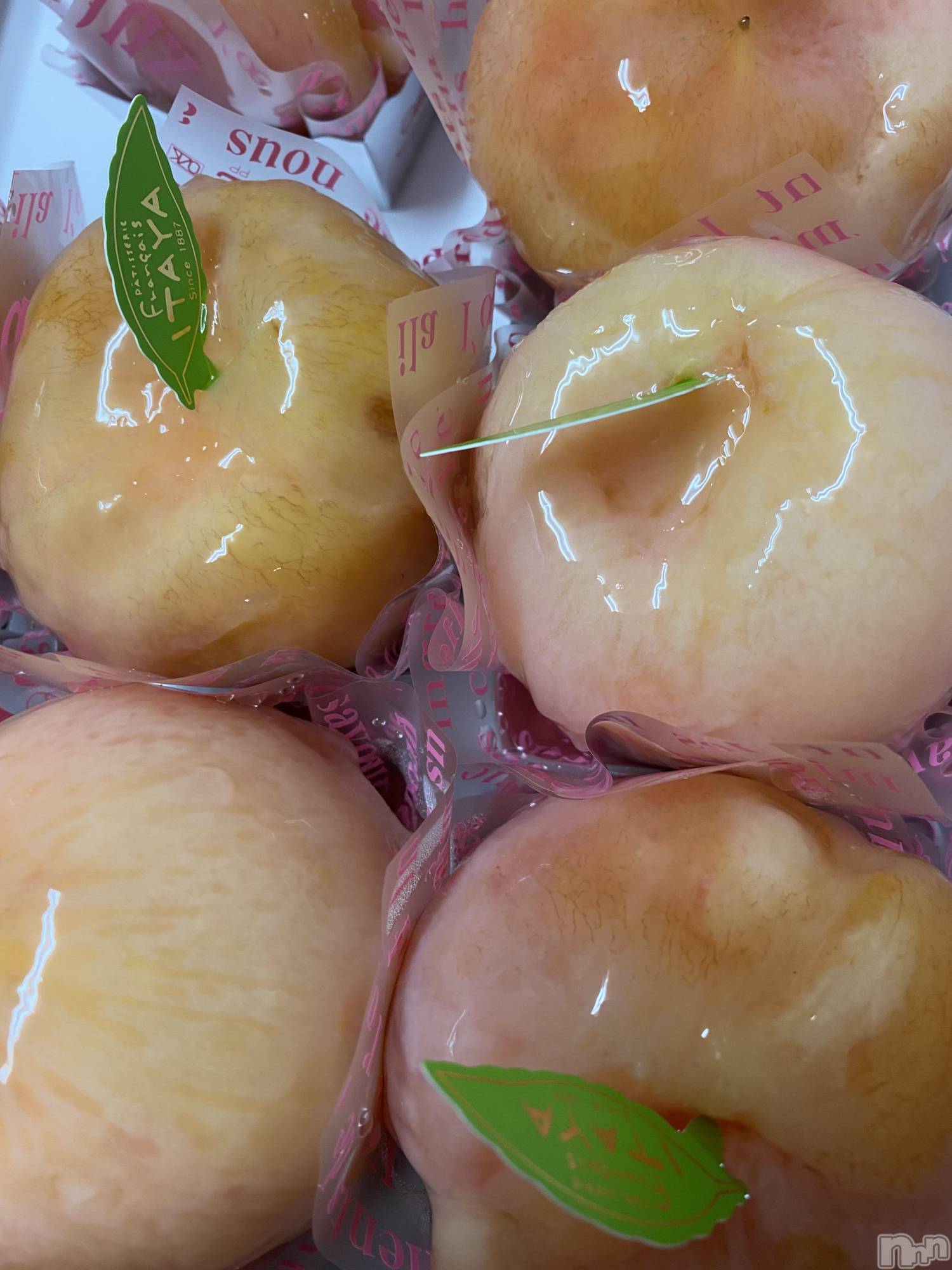 ���ᥭ��Х��顦�����CLUB ASLI(����֥�����) ��2025ǯ7��4���̥�֥���������Ϻ🍑ĺ���ޤ���🙂‍↕️🩵��