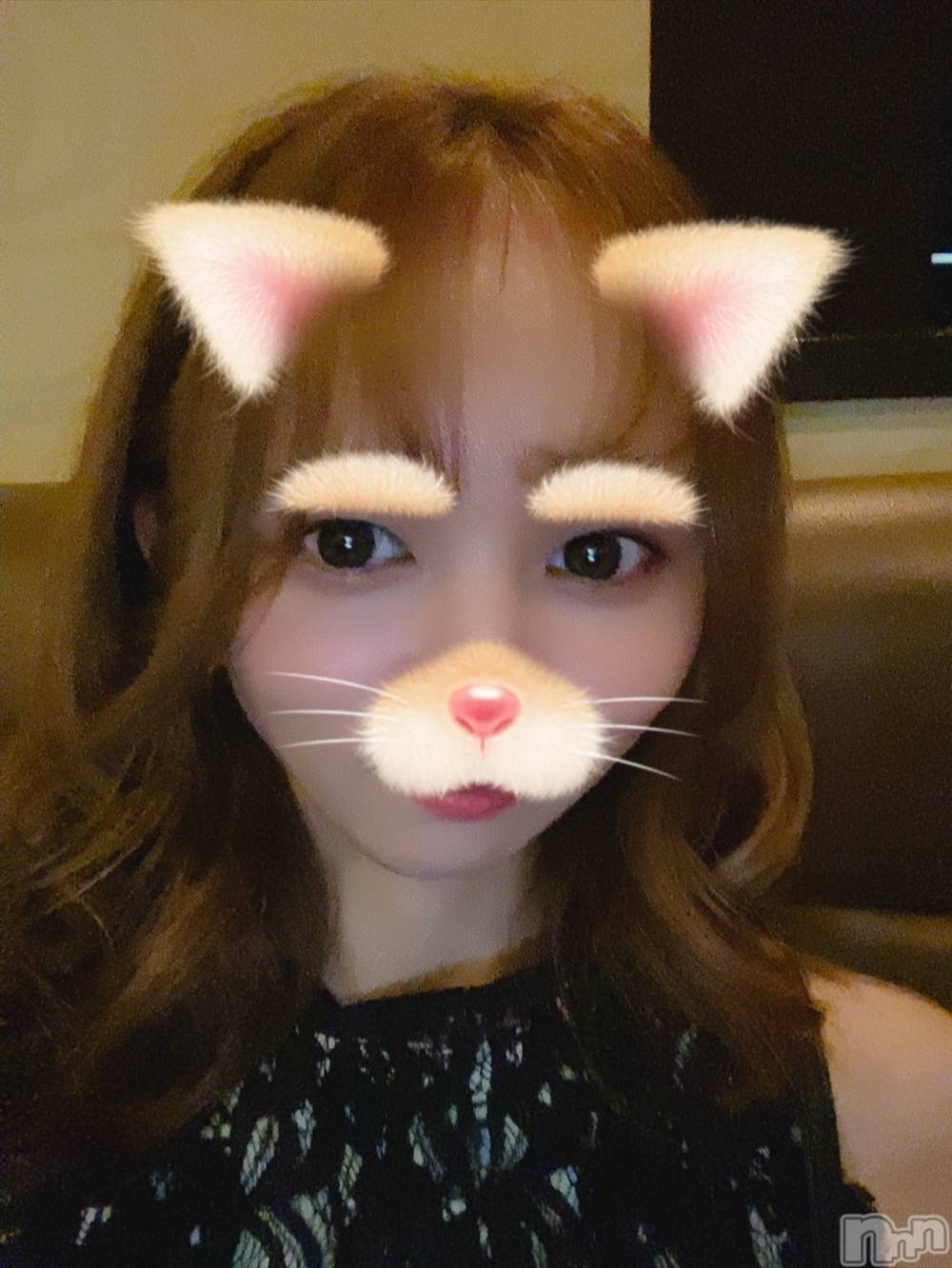 ���ᥭ��Х��顦�����CLUB ASLI(����֥�����) ��2025ǯ7��7���̥�֥�����🎋�����ϼ�ͼ🎋��