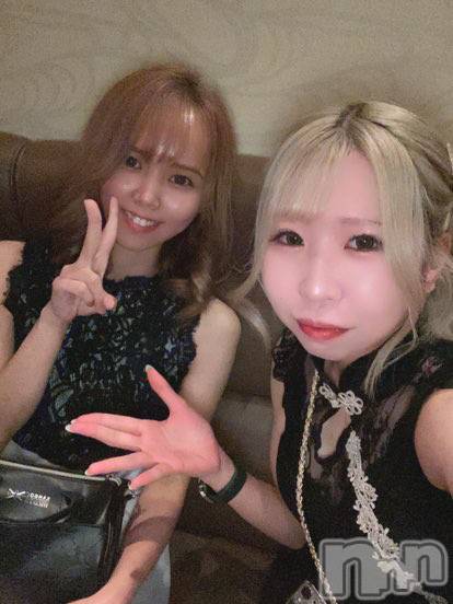 ���ᥭ��Х��顦�����CLUB ASLI(����֥�����) ��2025ǯ7��8���̥�֥����ֽжФ��Ƥޡ���✊🩵��