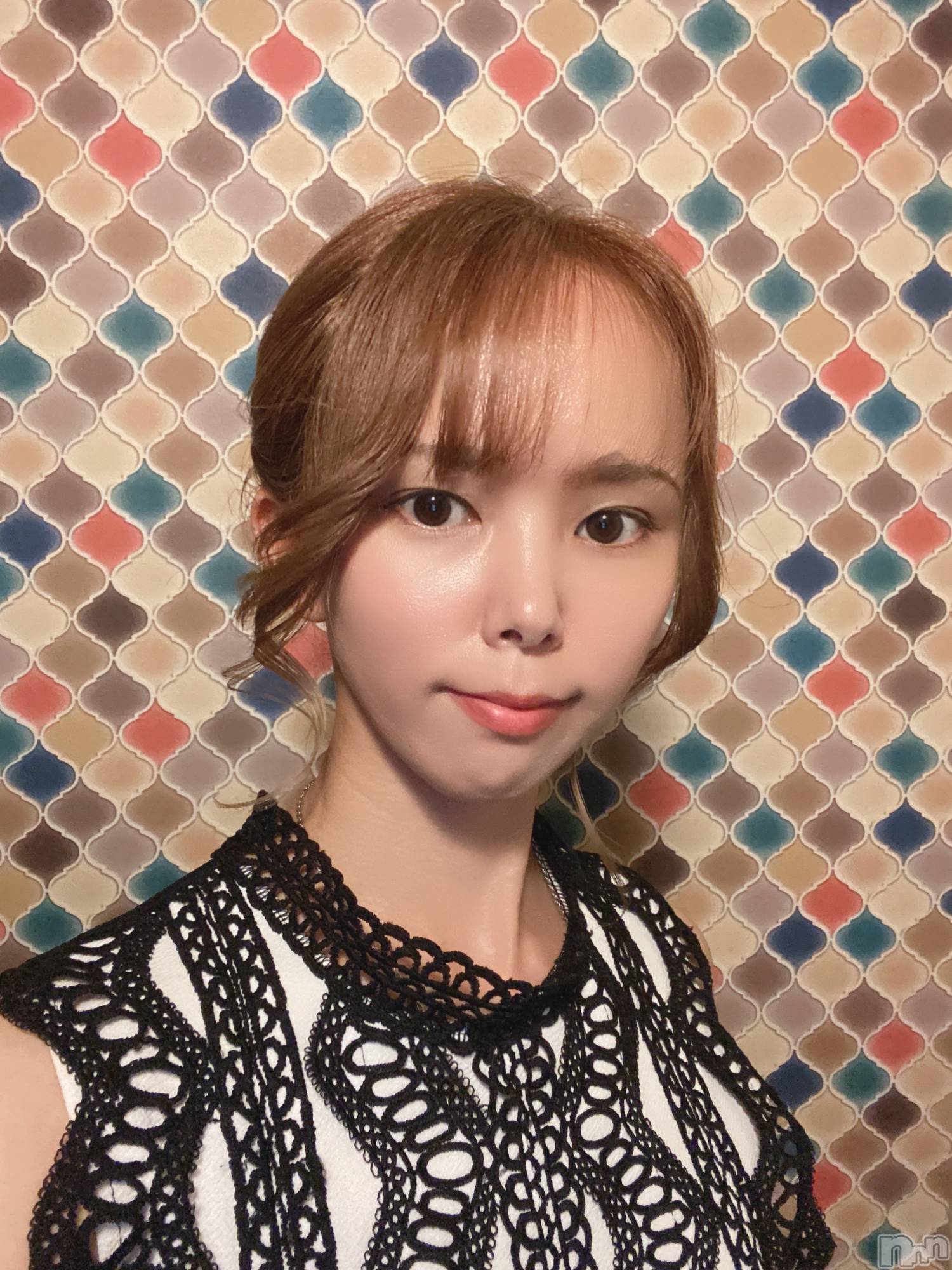 ���ᥭ��Х��顦�����CLUB ASLI(����֥�����) ��2025ǯ7��9���̥�֥����ֽ뤵���餱�����ԤäƤ���☀️��