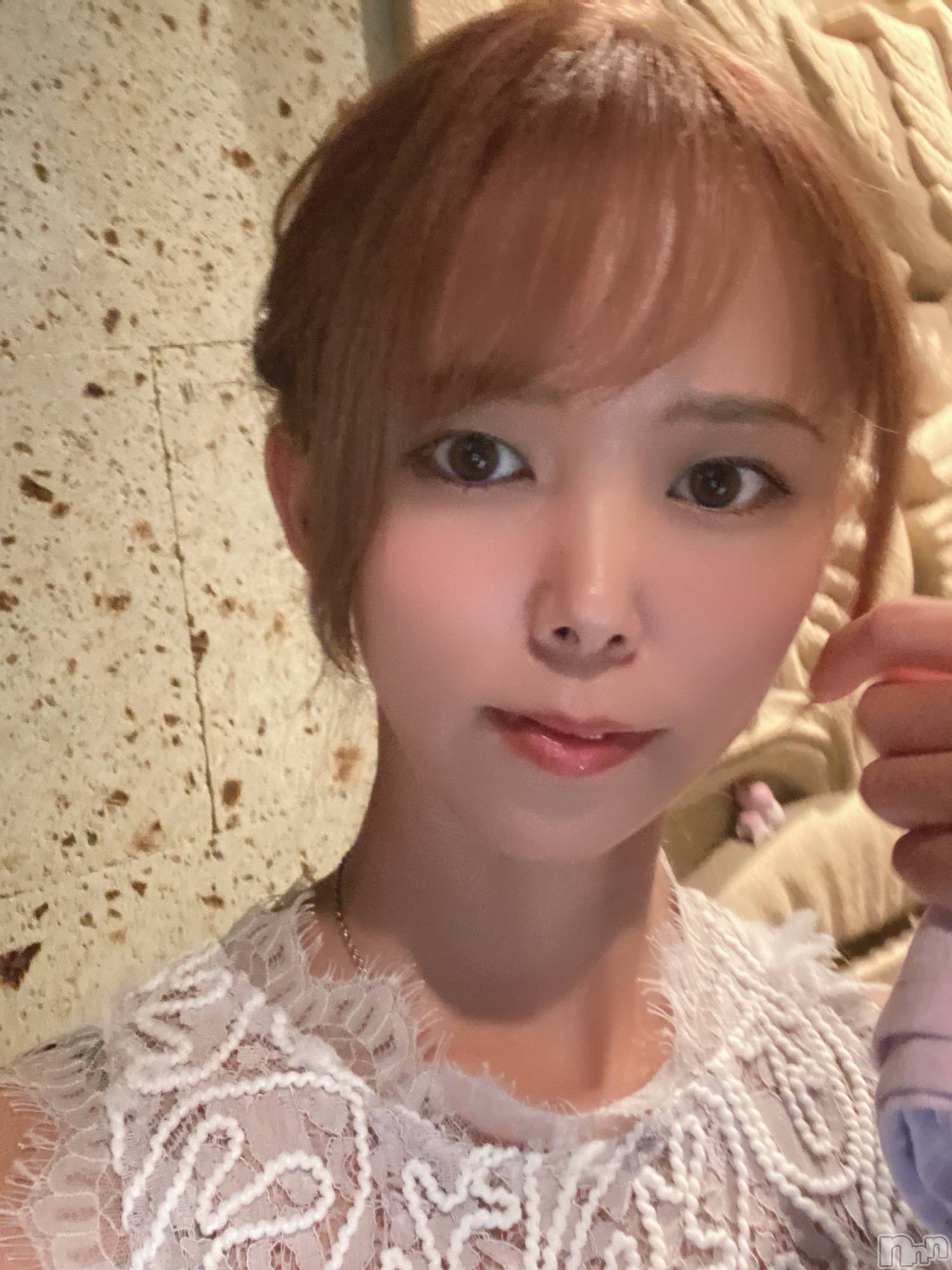 ���ᥭ��Х��顦�����CLUB ASLI(����֥�����) ��2025ǯ7��10���̥�֥����֥�����1����🎉��