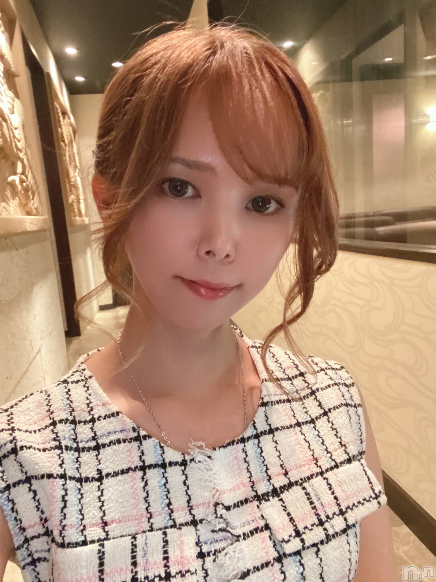 ���ᥭ��Х��顦�����CLUB ASLI(����֥�����) ��2025ǯ7��12���̥�֥�����������жФ��Ƥ���ޤ�✨��