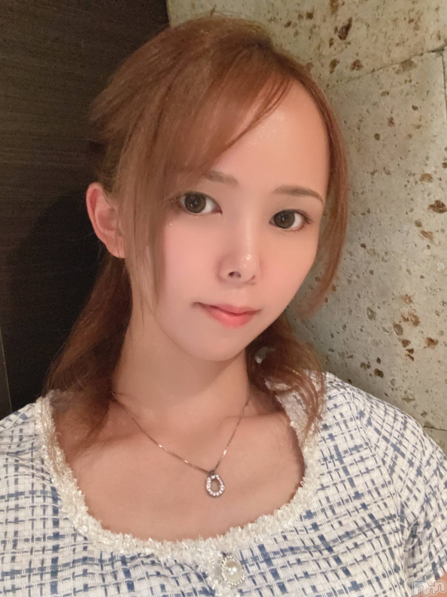 ���ᥭ��Х��顦�����CLUB ASLI(����֥�����) ��2025ǯ7��14���̥�֥��������������ɡš��жФ��Ƥޤ�☔✨��