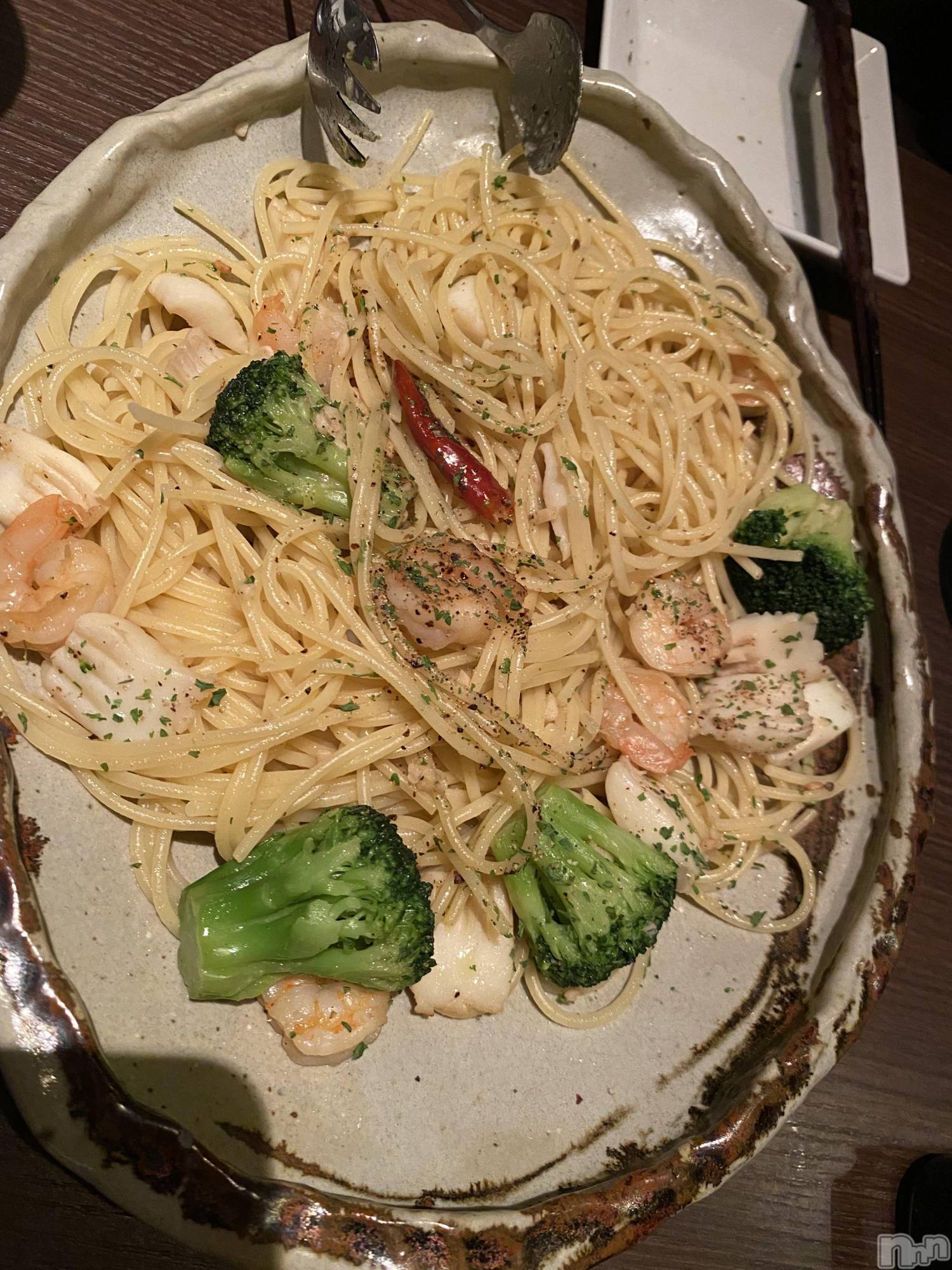 ���ᥭ��Х��顦�����CLUB ASLI(����֥�����) ��2025ǯ7��15���̥�֥����֥ѥ����繥���ʤΤˡġ�