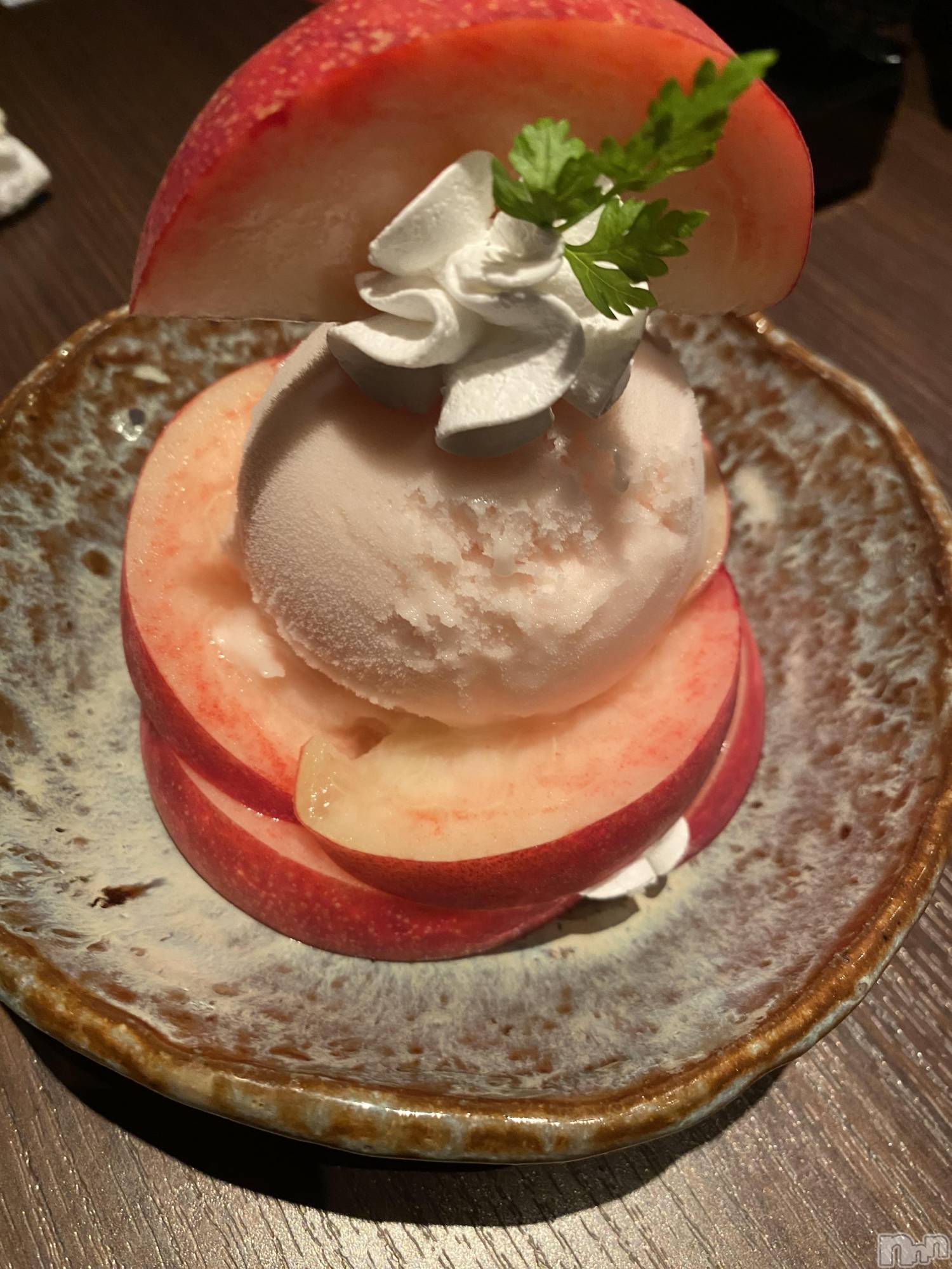 ���ᥭ��Х��顦�����CLUB ASLI(����֥�����) ��2025ǯ7��18���̥�֥����֥ա���🍑��