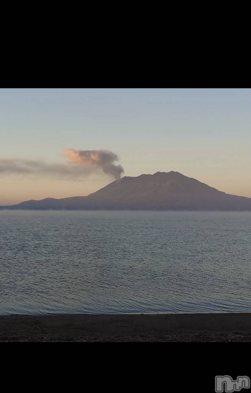 ���ᥭ��Х��顦�����CLUB ASLI(����֥�����) ��2025ǯ7��19���̥�֥����ֺ���🌋��