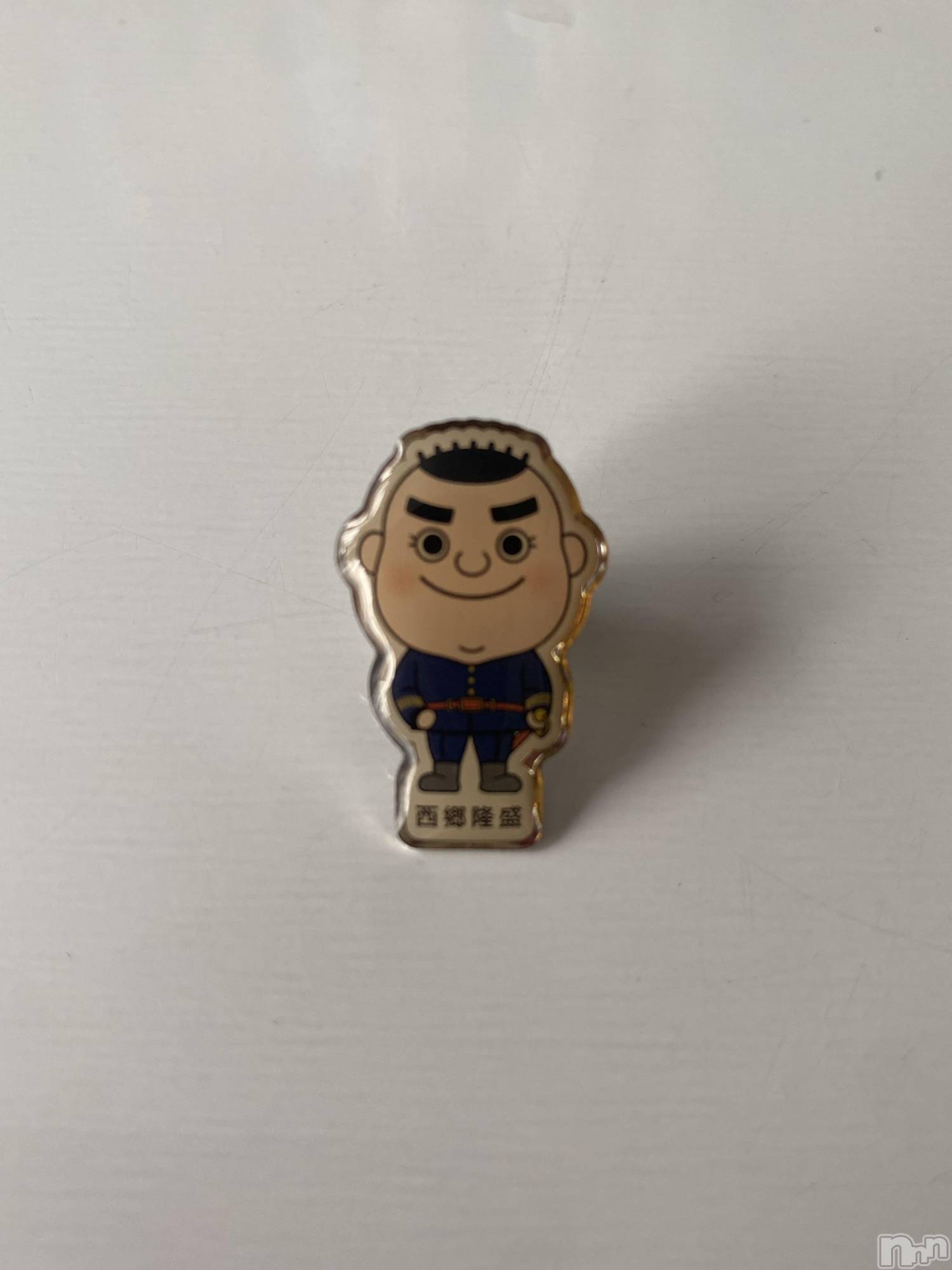 ���ᥭ��Х��顦�����CLUB ASLI(����֥�����) ��2025ǯ7��22���̥�֥�������������♡��