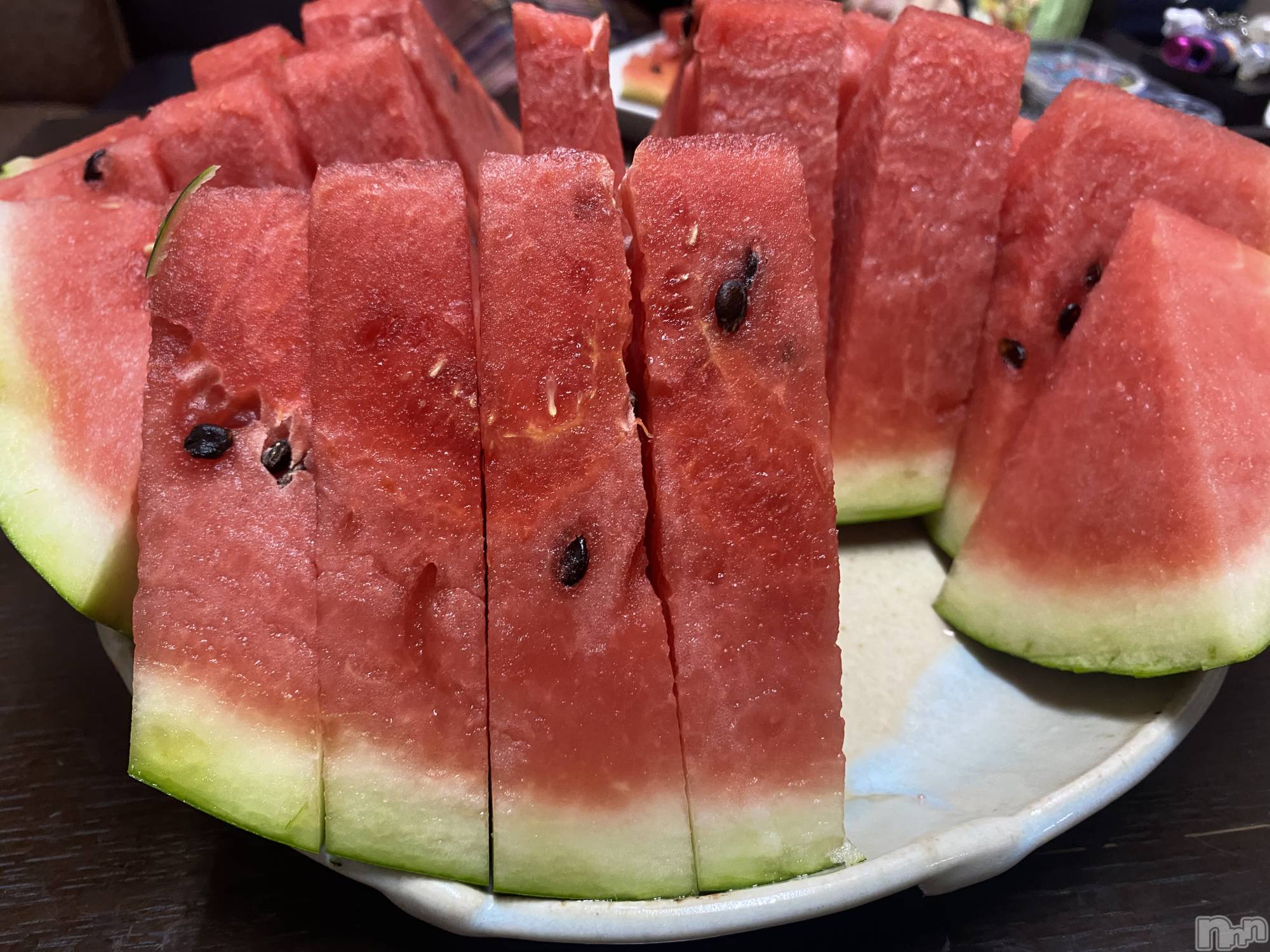 ���ᥭ��Х��顦�����CLUB ASLI(����֥�����) ��2025ǯ7��29���̥�֥����ֿ��ͤ����£��ʪ🍉��