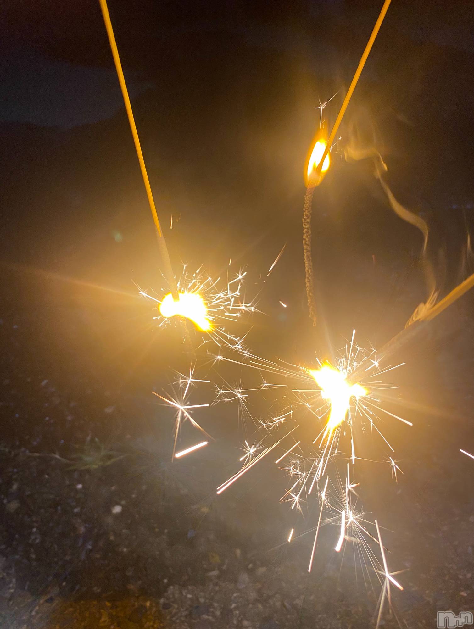 ���ᥭ��Х��顦�����CLUB ASLI(����֥�����) ��2025ǯ7��30���̥�֥����ֽжФ�����äǡ�🎆��