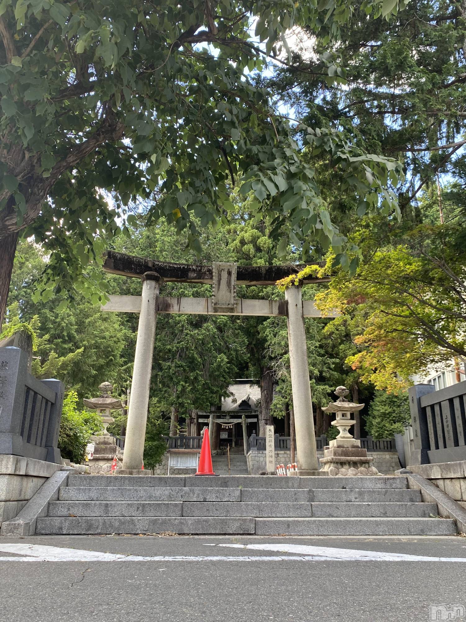 ���ᥭ��Х��顦�����CLUB ASLI(����֥�����) ��2025ǯ8��1���̥�֥�����8������ȡ��䲼���Ҥǥѥ���㡼��⛩��