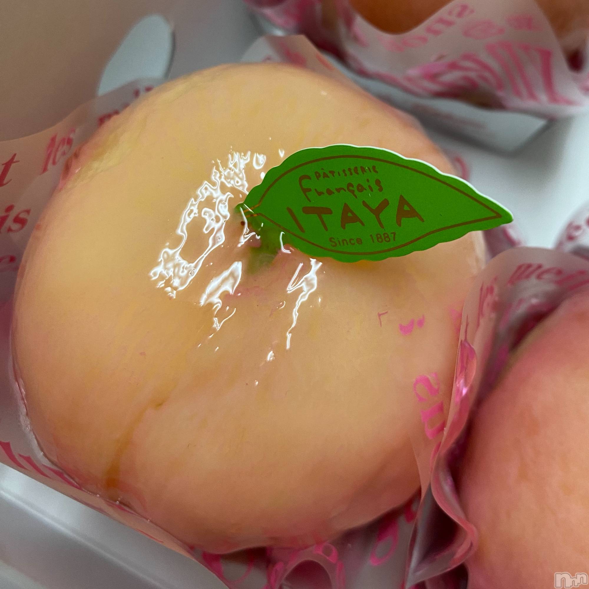 ���ᥭ��Х��顦�����CLUB ASLI(����֥�����) ��2025ǯ8��2���̥�֥����ֿ��ͤ���������ե�🎁��