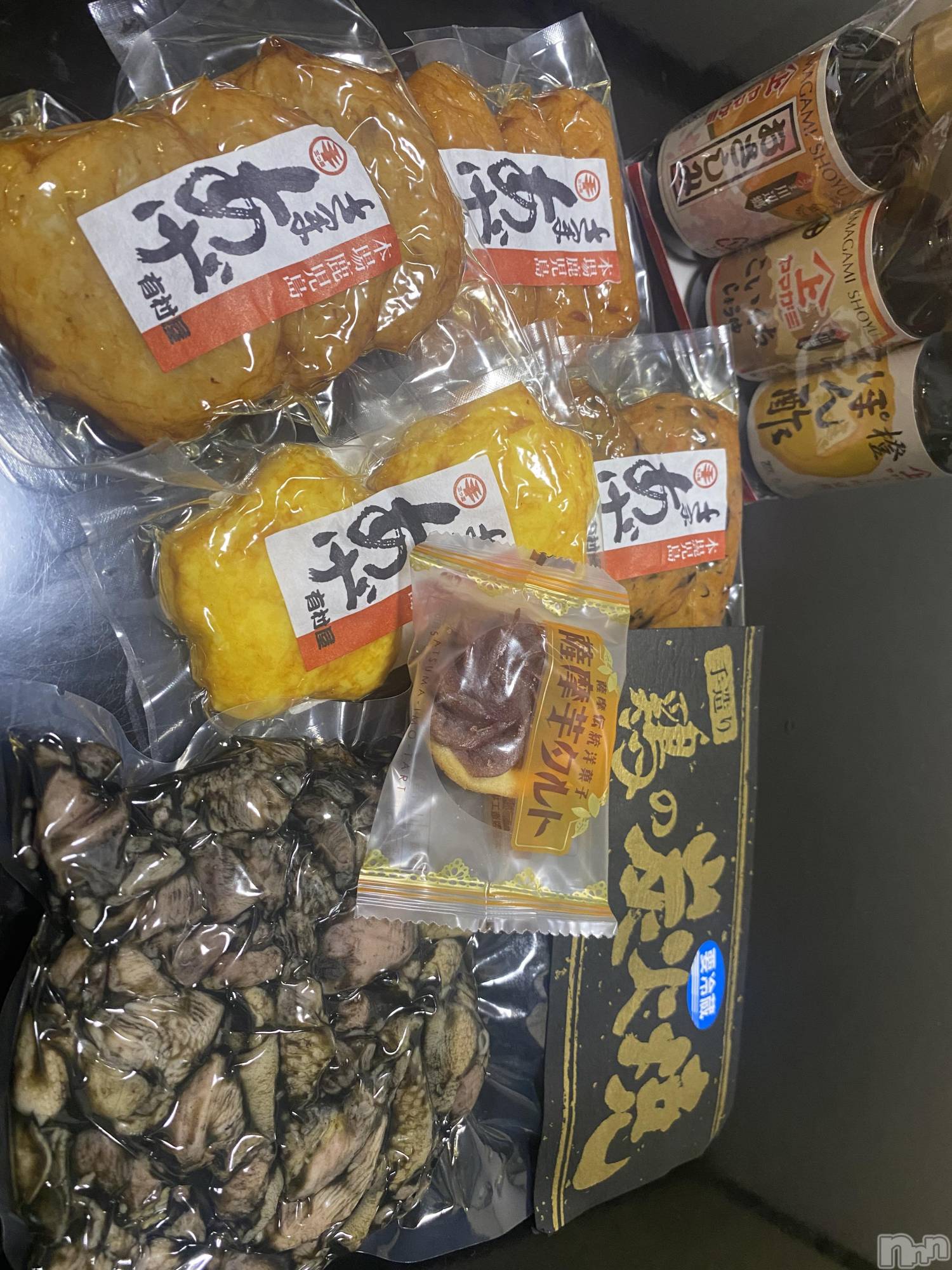 ���ᥭ��Х��顦�����CLUB ASLI(����֥�����) ��2025ǯ8��4���̥�֥������ϸ��Τ����ͤ���Τ��ڻ�🎁✨��