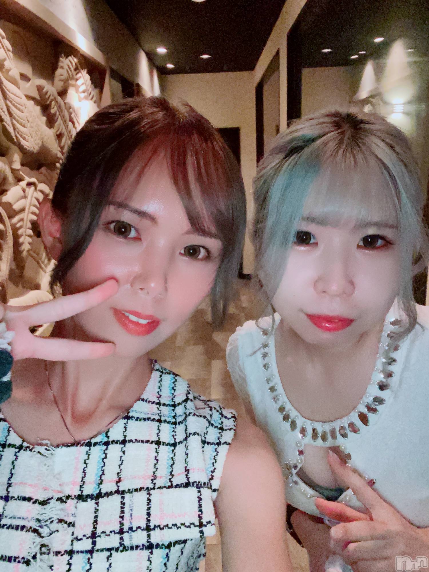 ���ᥭ��Х��顦�����CLUB ASLI(����֥�����) ��2025ǯ8��6���̥�֥�����������жФ��ޤ�🌼��