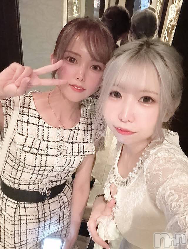 ���ᥭ��Х��顦�����CLUB ASLI(����֥�����) ��2025ǯ8��7���̥�֥����ֺ�����ж�🌼��