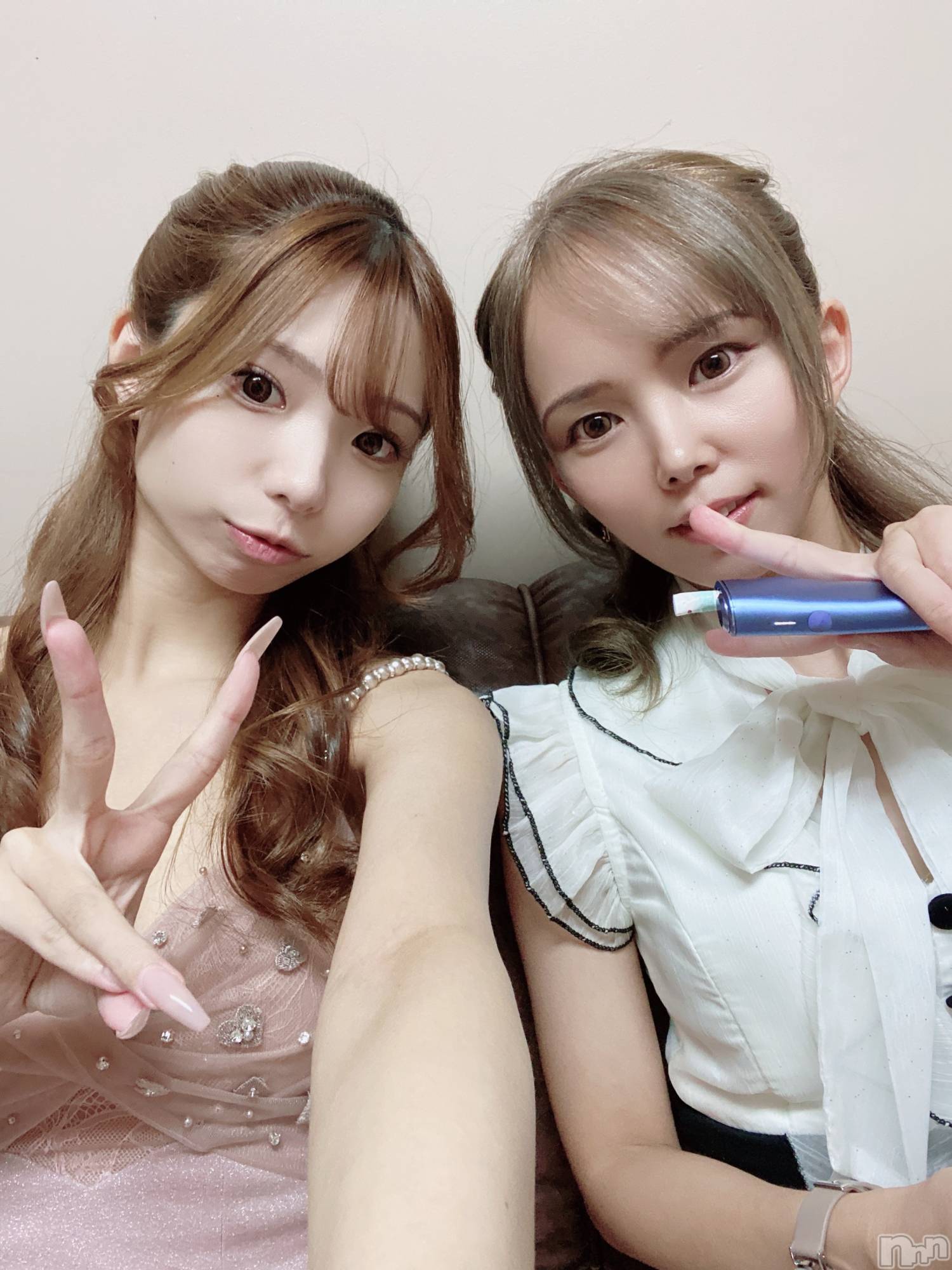 ���ᥭ��Х��顦�����CLUB ASLI(����֥�����) ��2025ǯ8��8���̥�֥����ֺ�����ж���🎶��